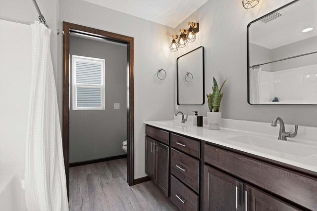 N9278 CONSTELLATION DRIVE, Appleton, WI 54915