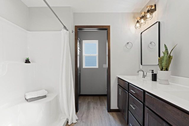 N9278 CONSTELLATION DRIVE, Appleton, WI 54915