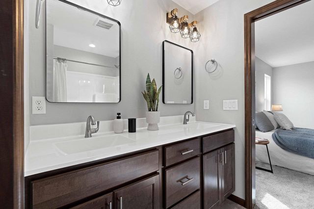 N9278 CONSTELLATION DRIVE, Appleton, WI 54915