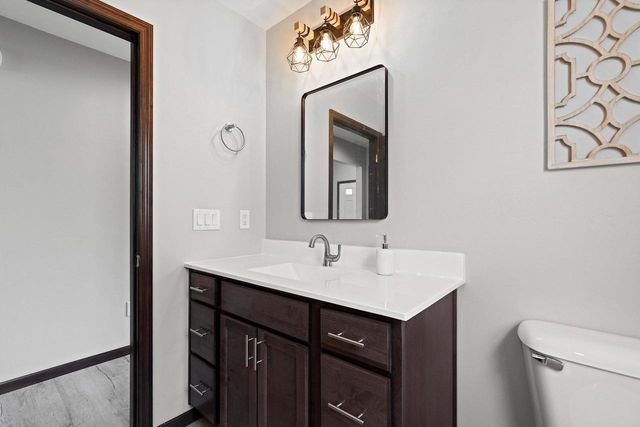 N9278 CONSTELLATION DRIVE, Appleton, WI 54915