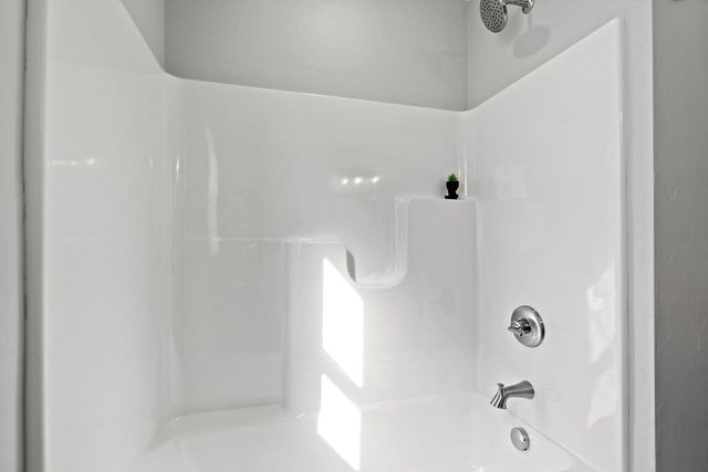 N9278 CONSTELLATION DRIVE, Appleton, WI 54915