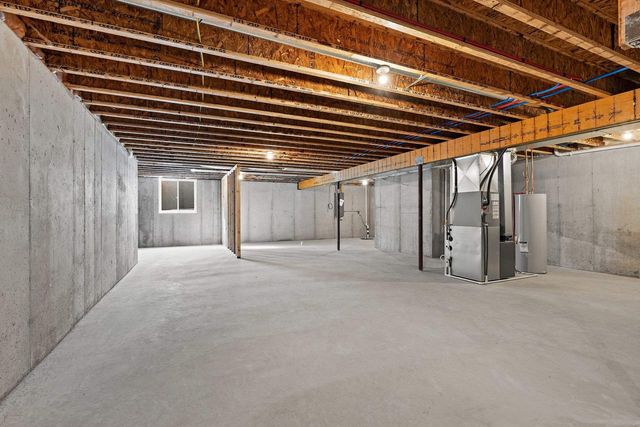 N9278 CONSTELLATION DRIVE, Appleton, WI 54915