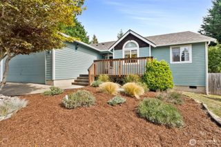 9806 Lookout Dr NW, Olympia, WA 98502