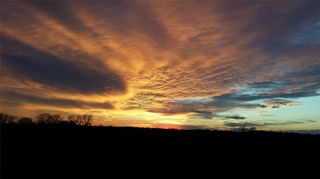 3402 County Road 405, Taylor, TX 76574