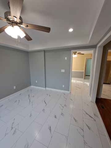 2615 Riverstone Dr, Murfreesboro, TN 37128