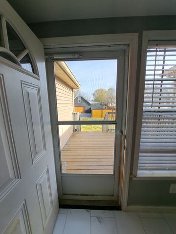 2615 Riverstone Dr, Murfreesboro, TN 37128