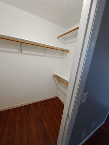 2615 Riverstone Dr, Murfreesboro, TN 37128