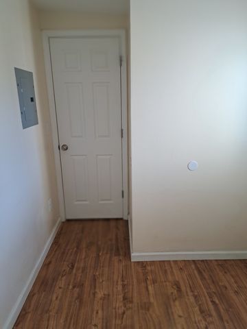 2615 Riverstone Dr, Murfreesboro, TN 37128