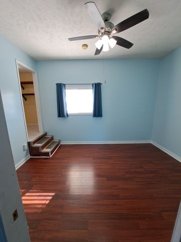 2615 Riverstone Dr, Murfreesboro, TN 37128