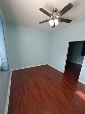 2615 Riverstone Dr, Murfreesboro, TN 37128