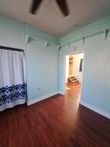 2615 Riverstone Dr, Murfreesboro, TN 37128