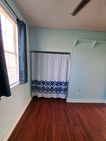 2615 Riverstone Dr, Murfreesboro, TN 37128