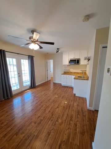 2615 Riverstone Dr, Murfreesboro, TN 37128