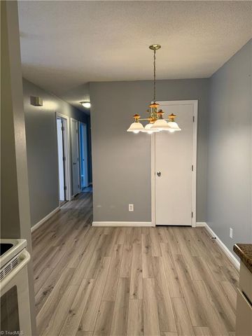 5661 Hornaday Road H, Greensboro, NC 27409