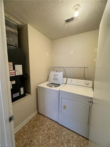 5661 Hornaday Road H, Greensboro, NC 27409