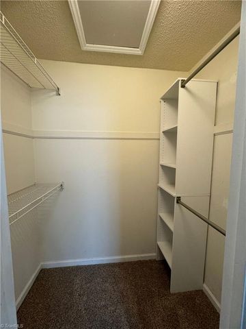 5661 Hornaday Road H, Greensboro, NC 27409