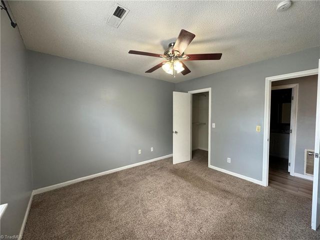 5661 Hornaday Road H, Greensboro, NC 27409