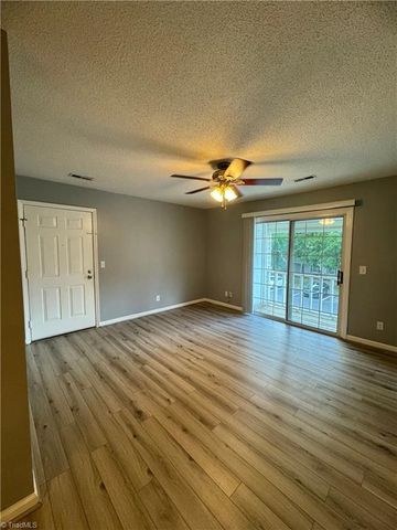 5661 Hornaday Road H, Greensboro, NC 27409