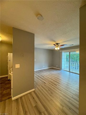 5661 Hornaday Road H, Greensboro, NC 27409