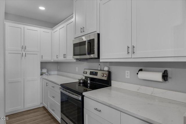 2837 Morning View Drive, Medford, OR 97504