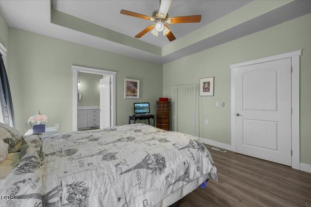 2837 Morning View Drive, Medford, OR 97504