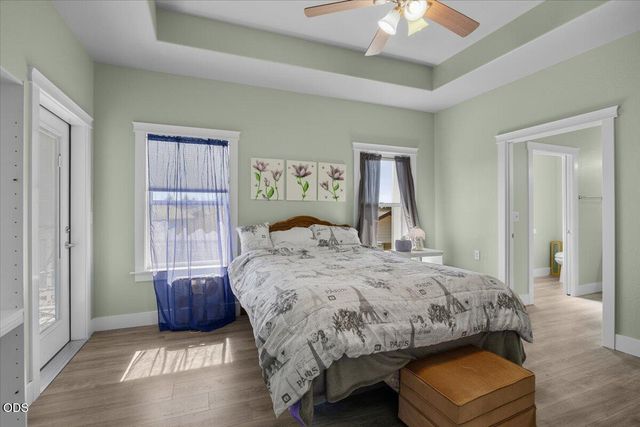 2837 Morning View Drive, Medford, OR 97504
