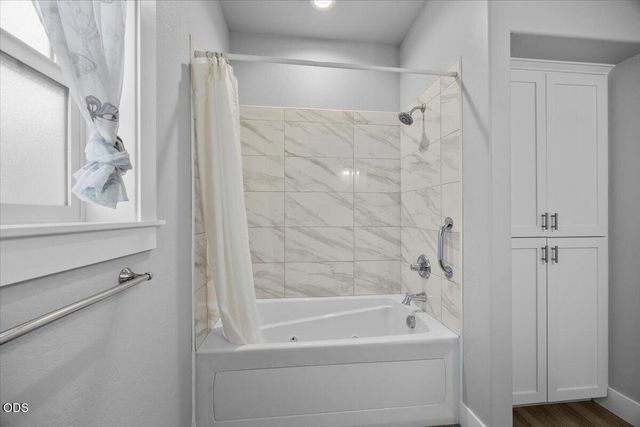2837 Morning View Drive, Medford, OR 97504