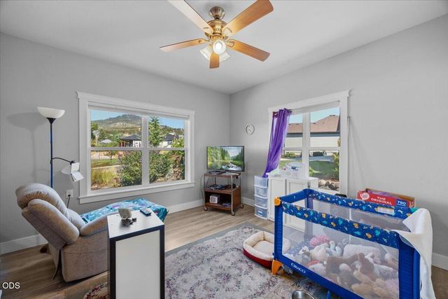 2837 Morning View Drive, Medford, OR 97504