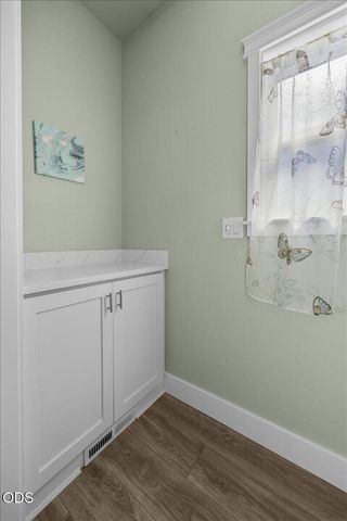 2837 Morning View Drive, Medford, OR 97504
