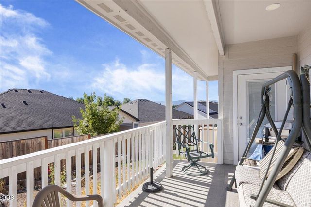 2837 Morning View Drive, Medford, OR 97504
