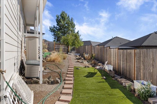 2837 Morning View Drive, Medford, OR 97504
