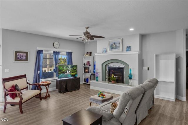 2837 Morning View Drive, Medford, OR 97504