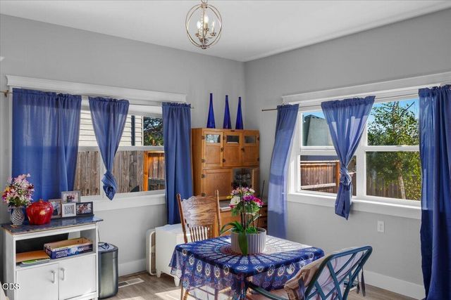 2837 Morning View Drive, Medford, OR 97504