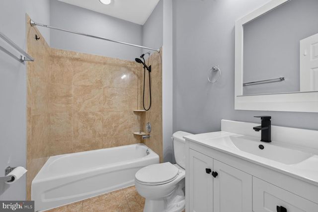 19836 CELEBRATION WAY, Germantown, MD 20874