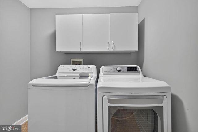 19836 CELEBRATION WAY, Germantown, MD 20874