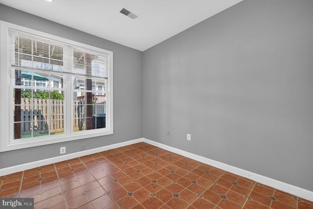 19836 CELEBRATION WAY, Germantown, MD 20874