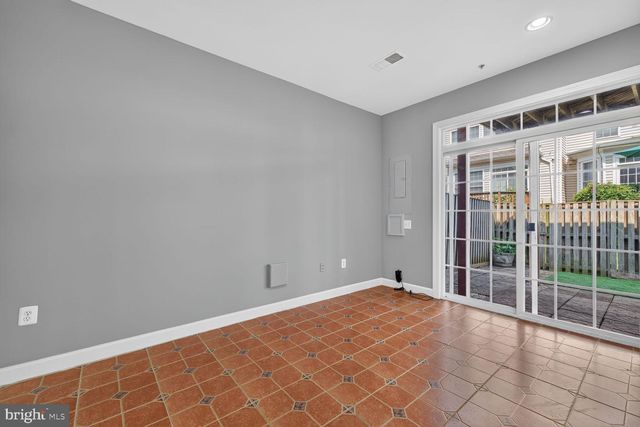 19836 CELEBRATION WAY, Germantown, MD 20874