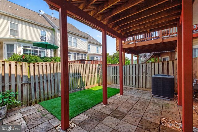 19836 CELEBRATION WAY, Germantown, MD 20874
