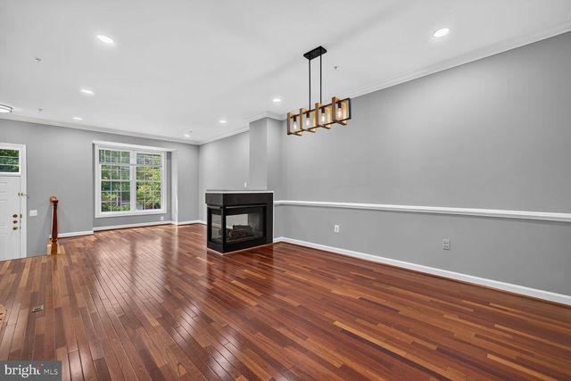 19836 CELEBRATION WAY, Germantown, MD 20874