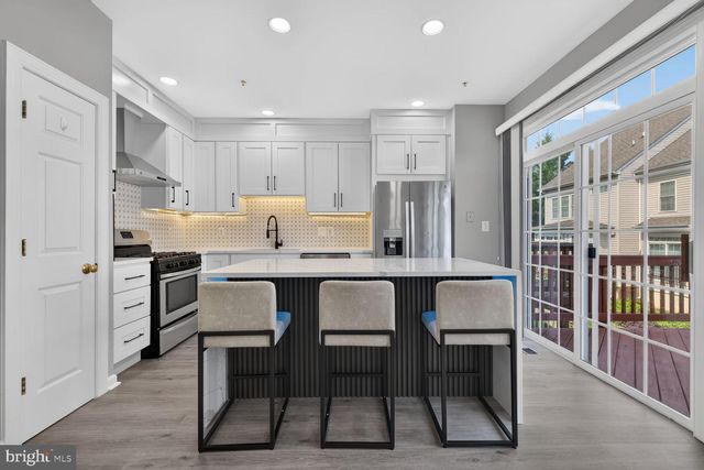 19836 CELEBRATION WAY, Germantown, MD 20874