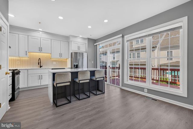19836 CELEBRATION WAY, Germantown, MD 20874