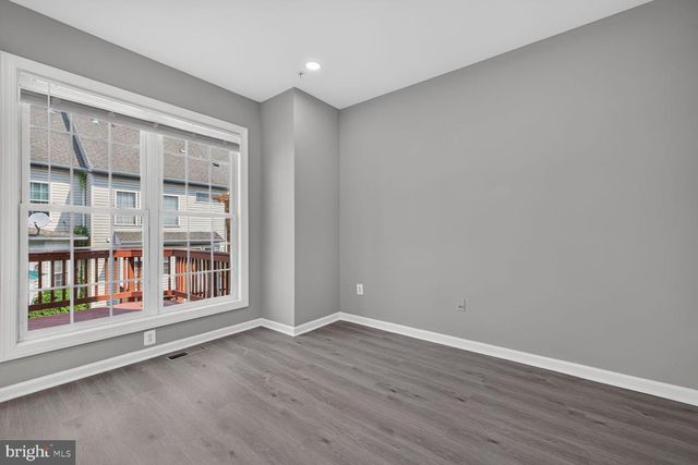19836 CELEBRATION WAY, Germantown, MD 20874