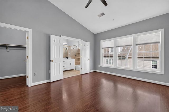 19836 CELEBRATION WAY, Germantown, MD 20874