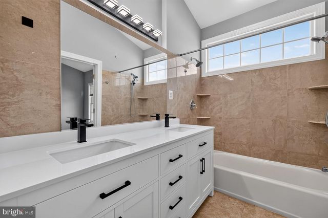 19836 CELEBRATION WAY, Germantown, MD 20874