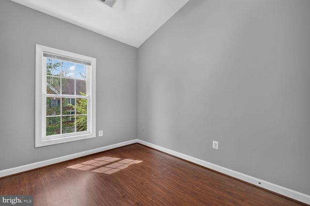 19836 CELEBRATION WAY, Germantown, MD 20874