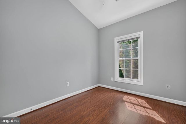 19836 CELEBRATION WAY, Germantown, MD 20874