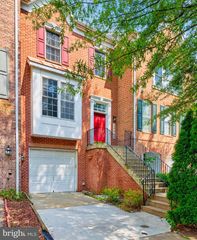 19836 CELEBRATION WAY, Germantown, MD 20874