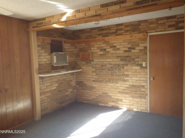 280 S Galena Street, Battle Mountain, NV 89820