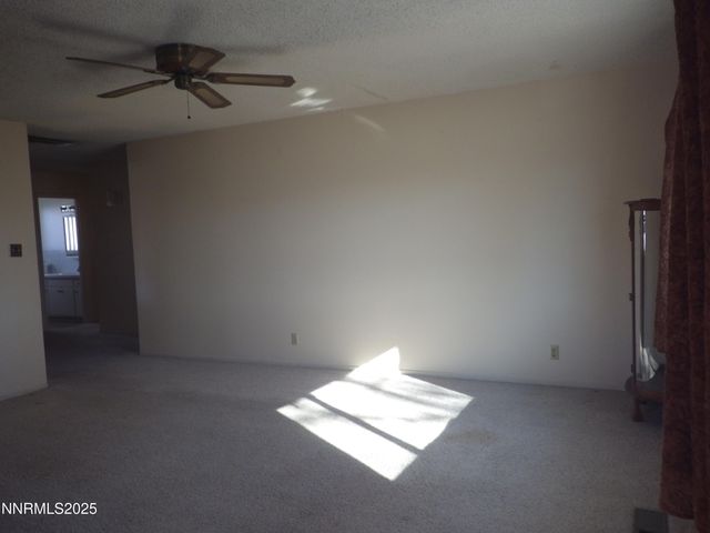 280 S Galena Street, Battle Mountain, NV 89820