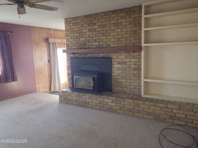 280 S Galena Street, Battle Mountain, NV 89820